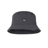 Adventure Bucket Hoed