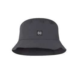 Adventure Bucket Hoed