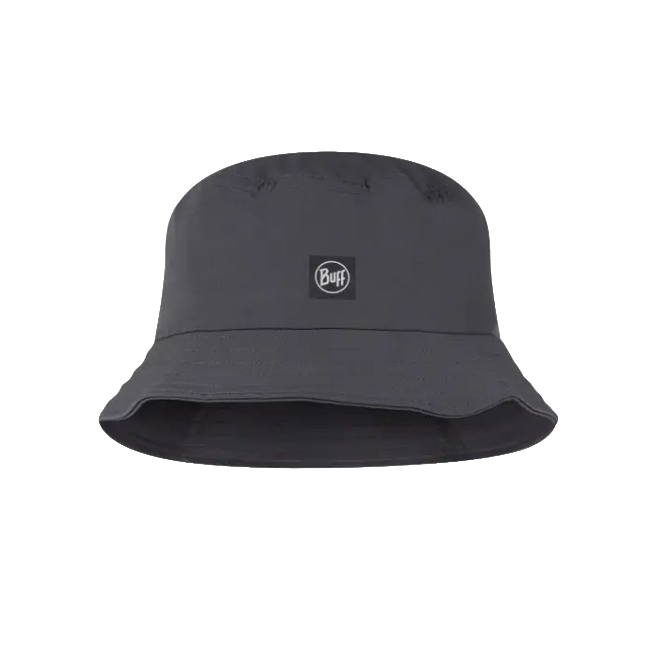 Adventure Bucket Hoed