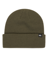 Performer Muts Junior