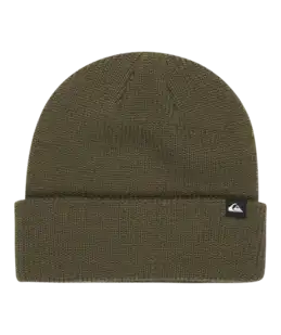 Performer Muts Junior