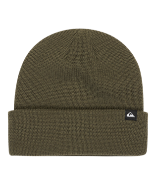 Performer Muts Junior