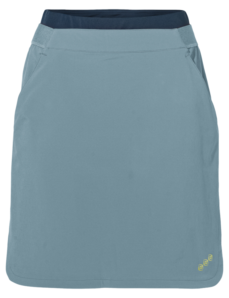 Vaude Skomer Skort IV
