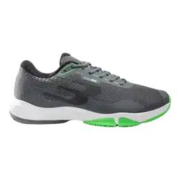 Hybrid Fly 26v Padelschoen Heren