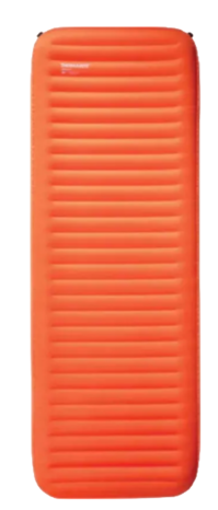 NeoLoft L Slaapmat