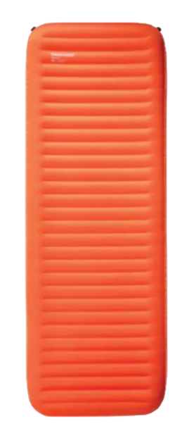 NeoLoft L Slaapmat