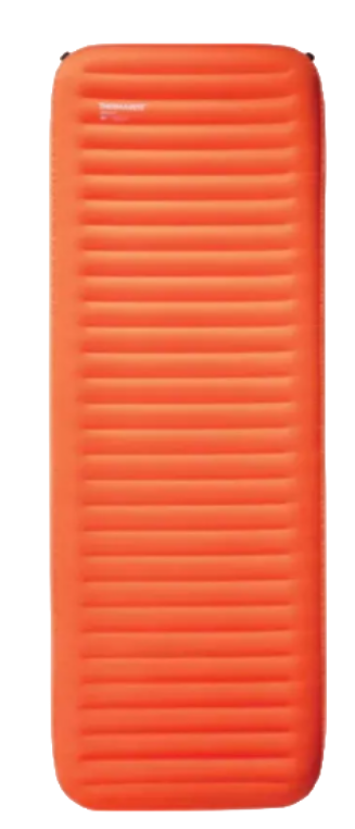 NeoLoft L Slaapmat