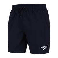 Essentials 16 Zwemshort