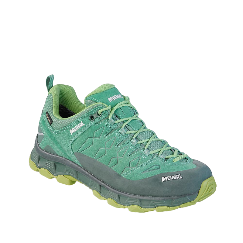 Lite Trail Lady GTX Wandelschoen