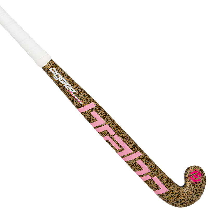 O'GEEZ Hockeystick