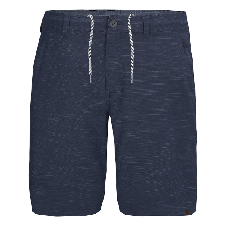 Gs 88 Bermuda Broek