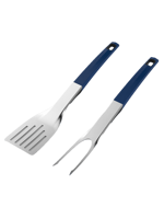 Spatula & Fork Set