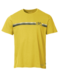 Cyclist T-Shirt