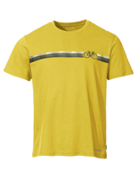 Cyclist T-Shirt