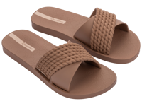 Street Slippers