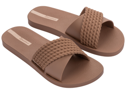 Street Slippers
