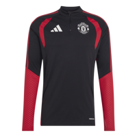 Manchester United Trainingstop 26/27 Senior