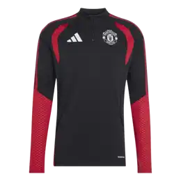 Manchester United Trainingstop 26/27 Senior