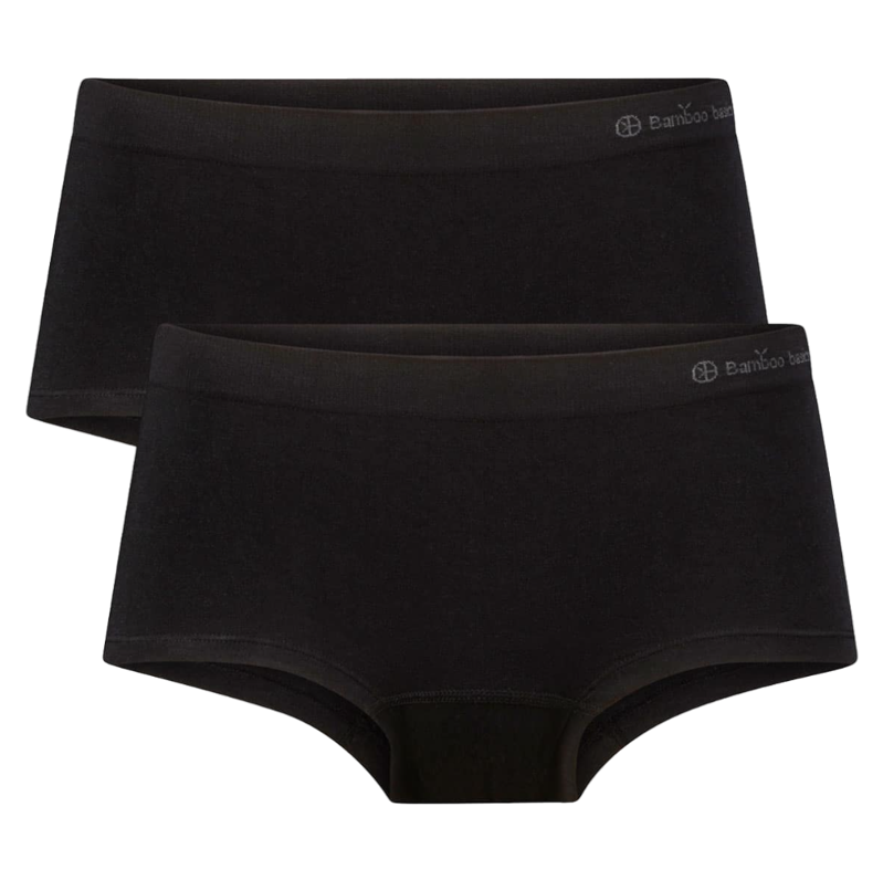 Sophie 2-Pack Seamless Hipster