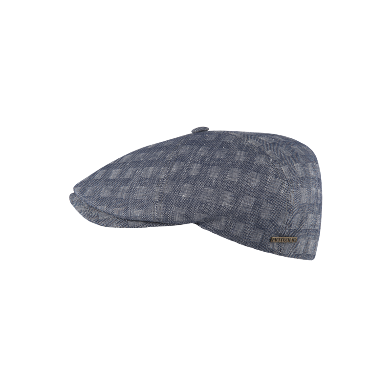 Hatland Alain Pet
