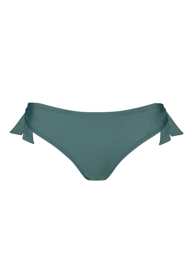 Kelli Bikini Bikinislip