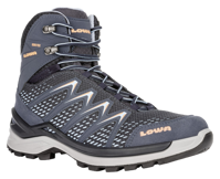 Innox Pro GTX Mid Wandelschoen