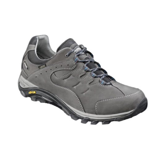 Caracas GTX Wandelschoen
