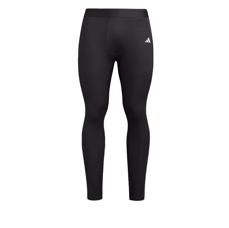 Techfit Long Tight