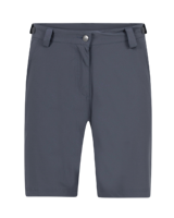 Jaywick Short