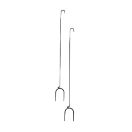 Braadstok 2st