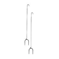Braadstok 2st