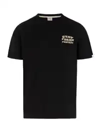 Jarco T-shirt
