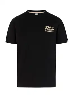 Jarco T-shirt
