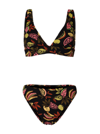 Bodhi-Fruity Bikini