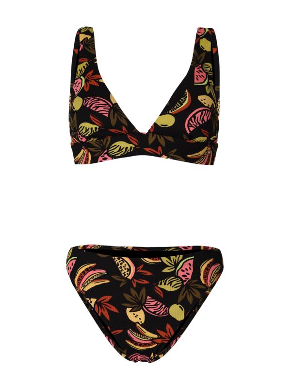 Brunotti Bodhi-Fruity Bikini