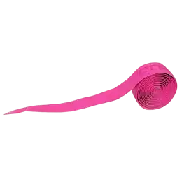 Brabo Cushion Grip Pink