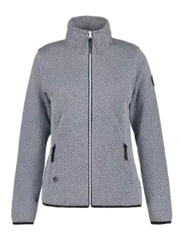 Aikes Midlayer