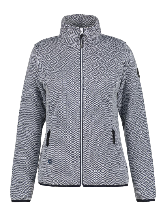 Icepeak Aikes Vest