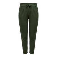 Poptrash Life Easy Col Pantalon