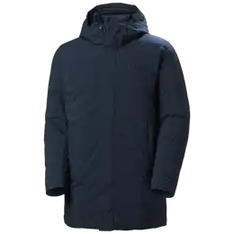 Urb Pro Ht Down Coat