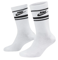 Sportswear Everyday Essential Crew Sokken 3-Pack