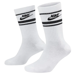 Sportswear Everyday Essential Crew Sokken 3-Pack