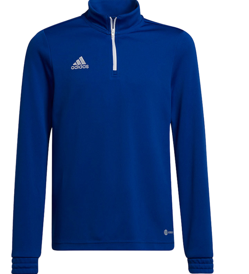 Entrada 22 Training Top