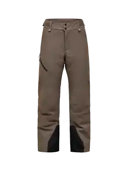 Shred Insulated Pants