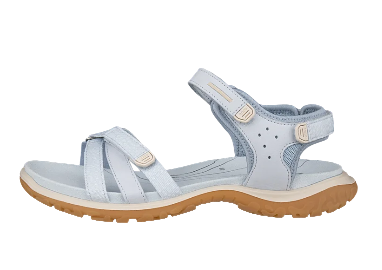 Offroad Roam Sandaal