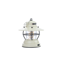 Outpost Lantern