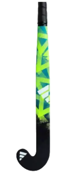 Chaosfury .7  Hockeystick