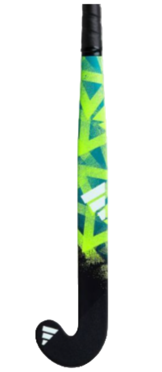 Chaosfury .7  Hockeystick