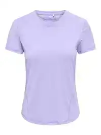 Bally T-shirt