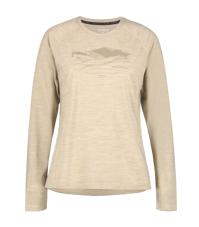 Bastia T-shirt